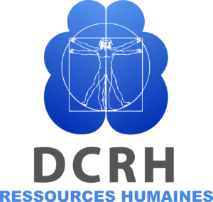 logo-DCRH