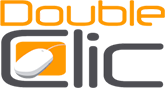 logo-double clic